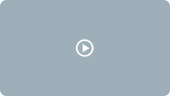 Video abspielen