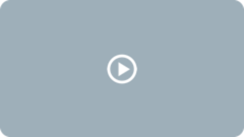 Video abspielen