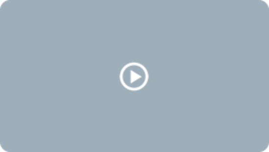 Video abspielen