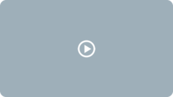 Video abspielen