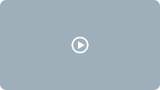 Video abspielen